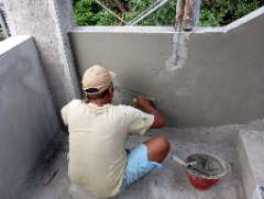 Foto site Supriyadi 19 Jun