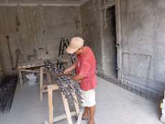 Foto site Syaiful 19 Jun