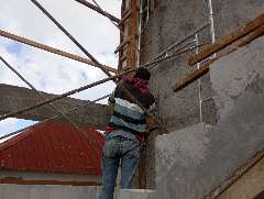 Foto site Tohari 19 Jun