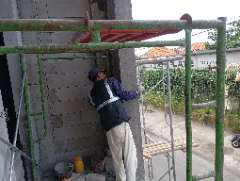 Foto site Wulan 19 Jun