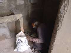 Foto site Agus 19 Jun