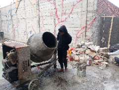 Foto site akseh 19 Jun