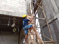 Foto site Awang 19 Jun