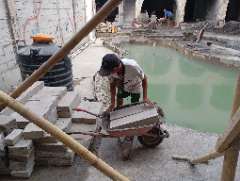Foto site Fian 19 Jun