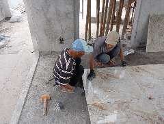 Foto site Fidah 19 Jun