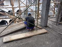 Foto site Halik 19 Jun