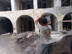 Foto site Ilham 19 Jun