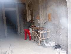 Foto site Munir 19 Jun