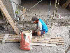 Foto site Pak Farel 19 Jun