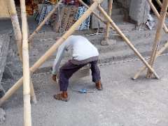 Foto site Pawait  19 Jun