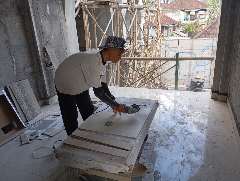 Foto site Rian 19 Jun