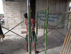 Foto site Riswan 19 Jun