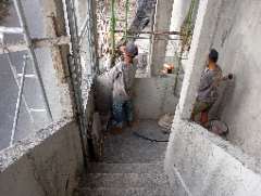 Foto site Ropek 19 Jun