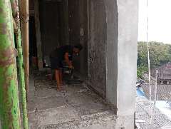 Foto site Sam 19 Jun