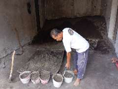 Foto site Soleh 19 Jun