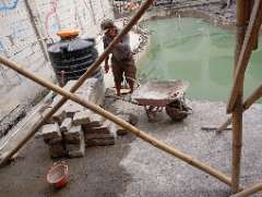 Foto site Yusuf 19 Jun