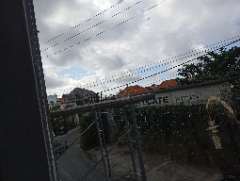 Foto site Feri 19 Jun