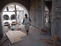Foto site Naim 19 Jun