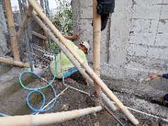 Foto site Budi 20 Jun