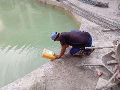 Foto site Halik 20 Jun