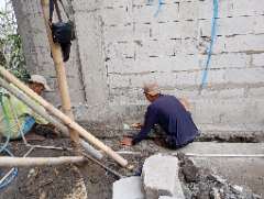 Foto site Herul 20 Jun