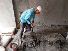 Foto site Pawait  20 Jun