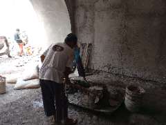 Foto site Soleh 20 Jun