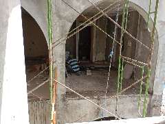 Foto site Abdullah 20 Jun