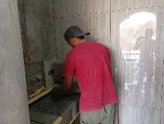 Foto site Andri 20 Jun