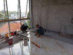 Foto site Dofir 20 Jun
