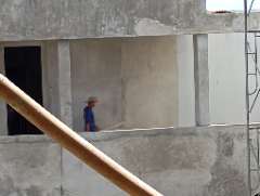 Foto site Fausi  20 Jun