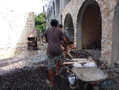 Foto site Huri 20 Jun