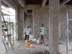 Foto site Mujiono 20 Jun