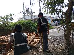 Foto site Muzaki 20 Jun