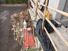 Foto site Pak Ifa 20 Jun