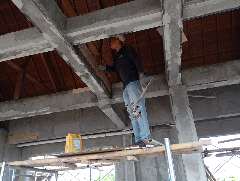 Foto site Roy 20 Jun