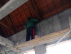 Foto site Sugik B 20 Jun