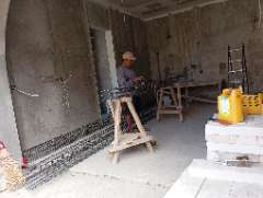 Foto site Syaiful 20 Jun