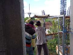 Foto site Tohari 20 Jun