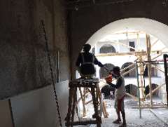 Foto site Wulan 20 Jun
