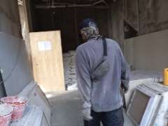 Foto site Agus 20 Jun