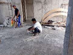 Foto site Alpin 20 Jun