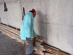 Foto site Fatta 20 Jun