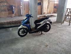 Foto site Feri 20 Jun