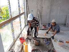 Foto site Fidah 20 Jun