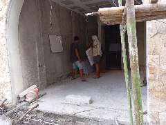 Foto site Ilham 20 Jun