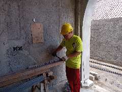 Foto site Munir 20 Jun