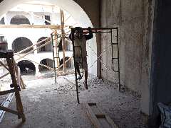 Foto site Naim 20 Jun