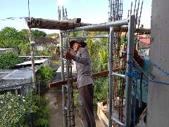 Foto site Rahmat 20 Jun