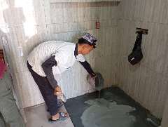 Foto site Rian 20 Jun
